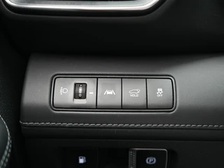 Hyundai Santa Fe – thumbnail 29