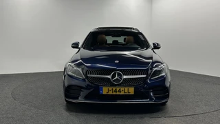 Mercedes-Benz C-Klasse – thumbnail 8