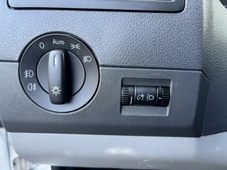 Volkswagen Transporter – thumbnail 15