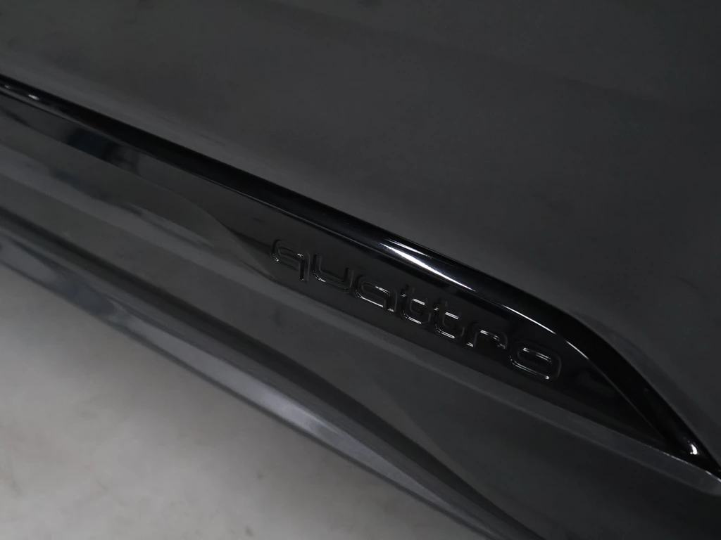 Audi Q7 – foto 41