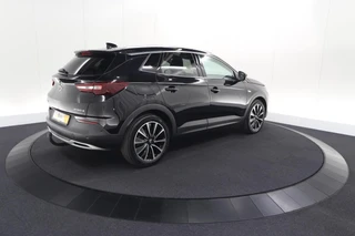 Opel Grandland X – thumbnail 8