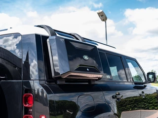 Land Rover Defender – thumbnail 10