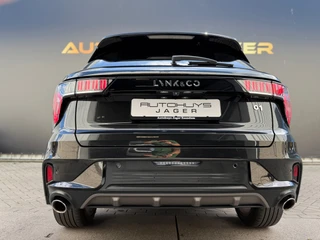 Lynk & Co 01 – thumbnail 9
