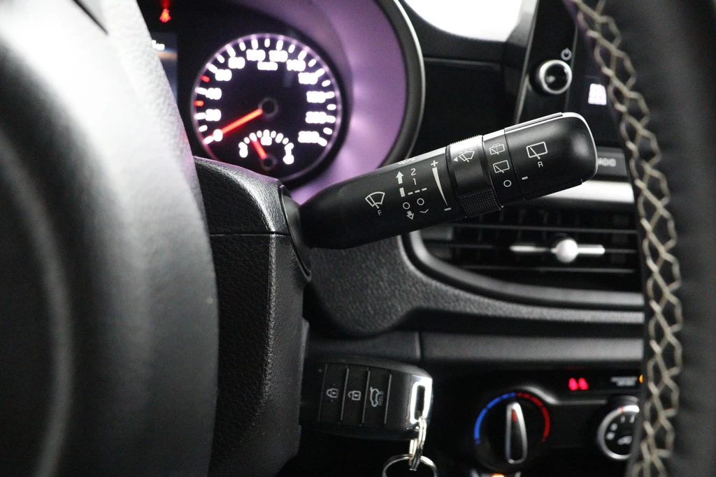 Kia Picanto – foto 22