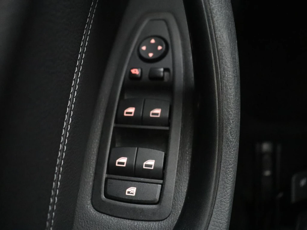 BMW X1 – foto 33