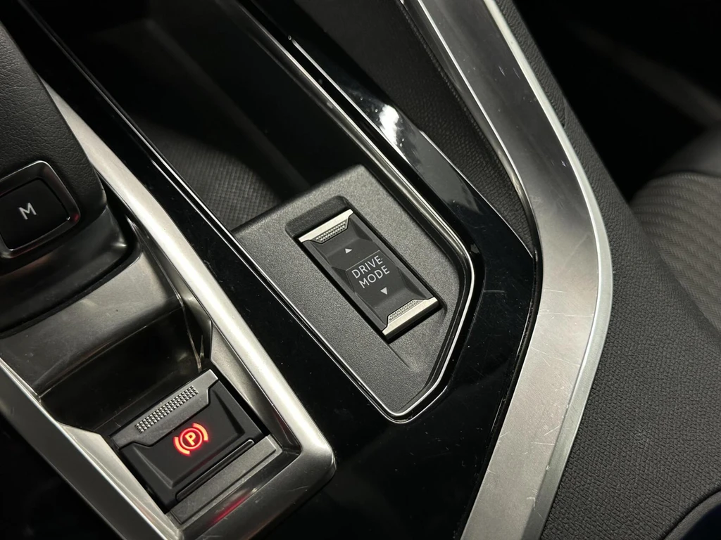 Peugeot 5008 – foto 55