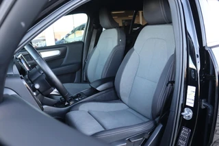 Volvo XC40 – thumbnail 22