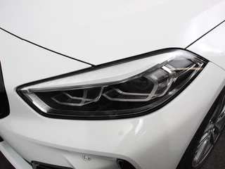 BMW 1 Serie – thumbnail 31