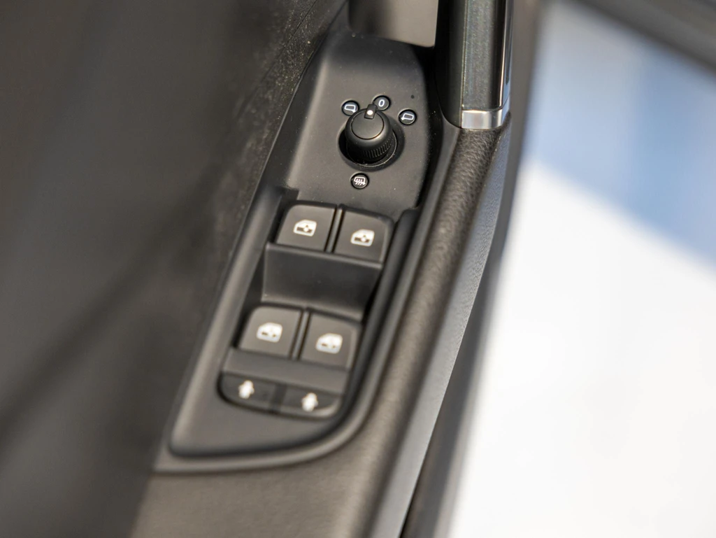 Audi Q2 – foto 11