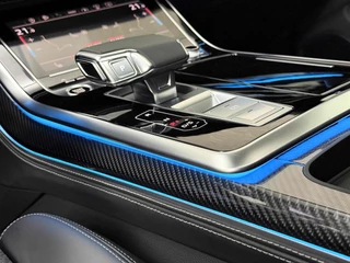 Audi Q7 – thumbnail 14