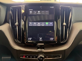 Volvo XC60 – thumbnail 12