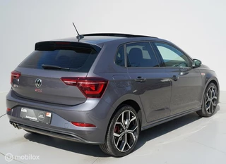 Volkswagen Polo – thumbnail 6