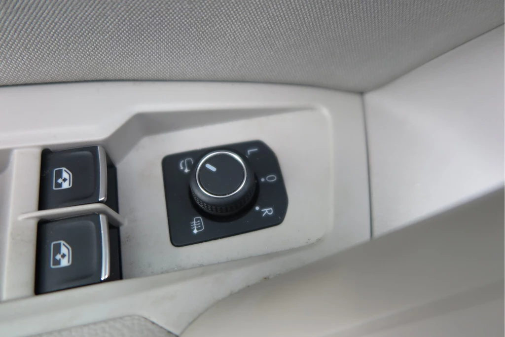 Volkswagen Tiguan – foto 42