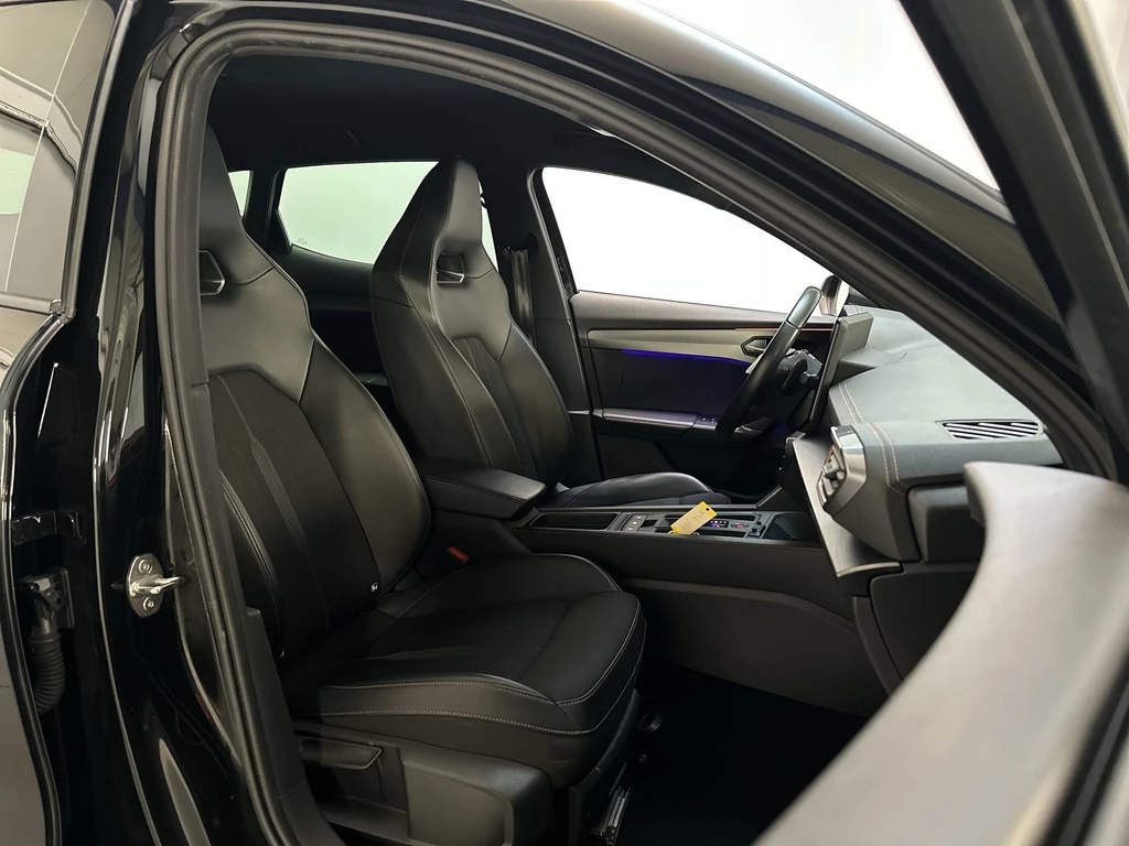 CUPRA Formentor – foto 12