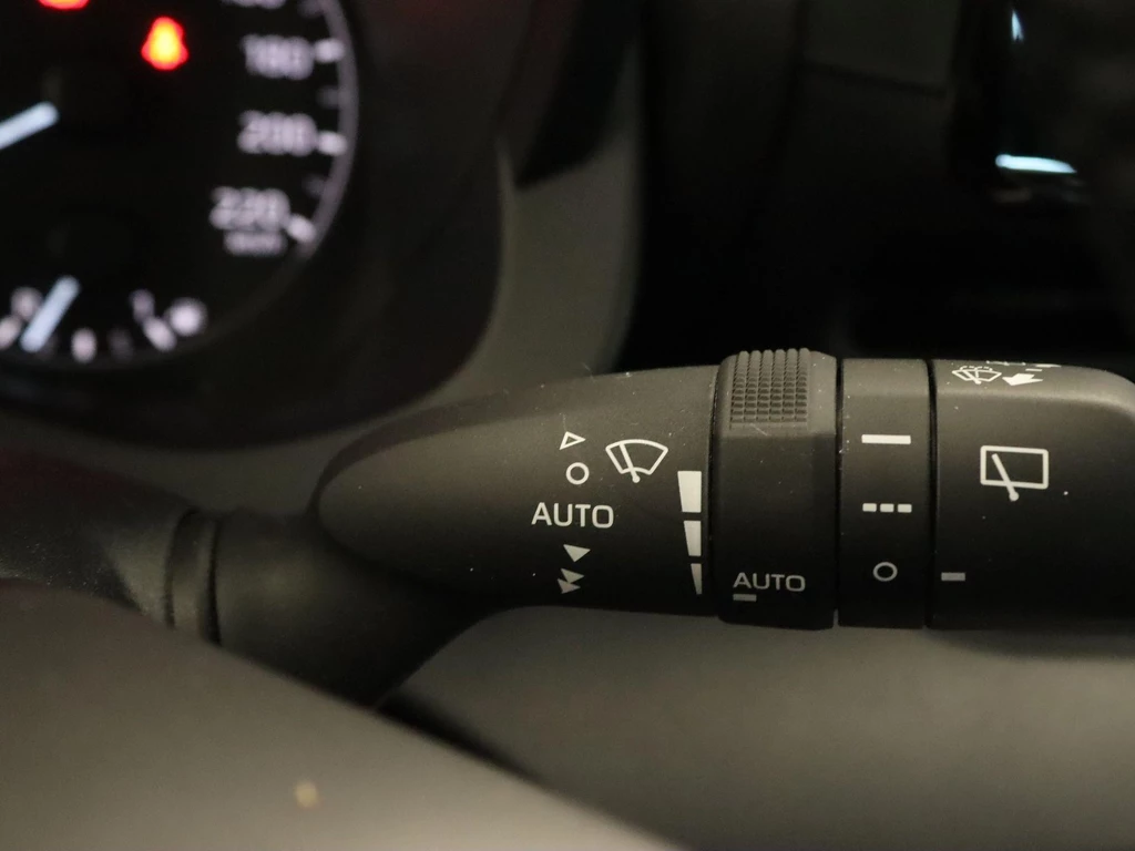 Toyota Yaris – foto 26