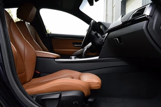 BMW 4 Serie – thumbnail 15