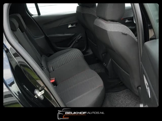 Peugeot e-208 – thumbnail 18