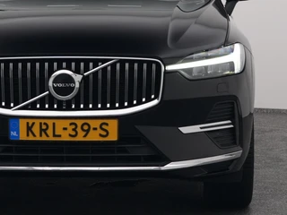 Volvo XC60 – thumbnail 30