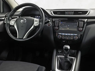 Nissan QASHQAI – thumbnail 9