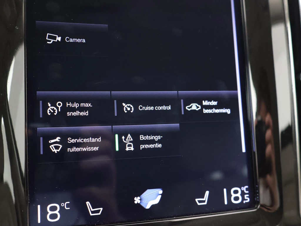 Volvo XC60 – foto 37