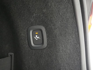 Volvo V90 – thumbnail 45