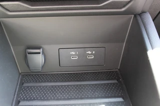 Mitsubishi ASX – thumbnail 23