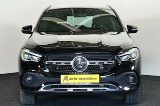 Mercedes-Benz GLA – thumbnail 7