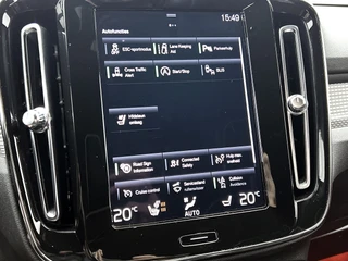 Volvo XC40 – thumbnail 33