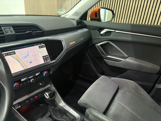 Audi Q3 – thumbnail 32