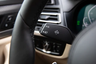 BMW X3 – thumbnail 24