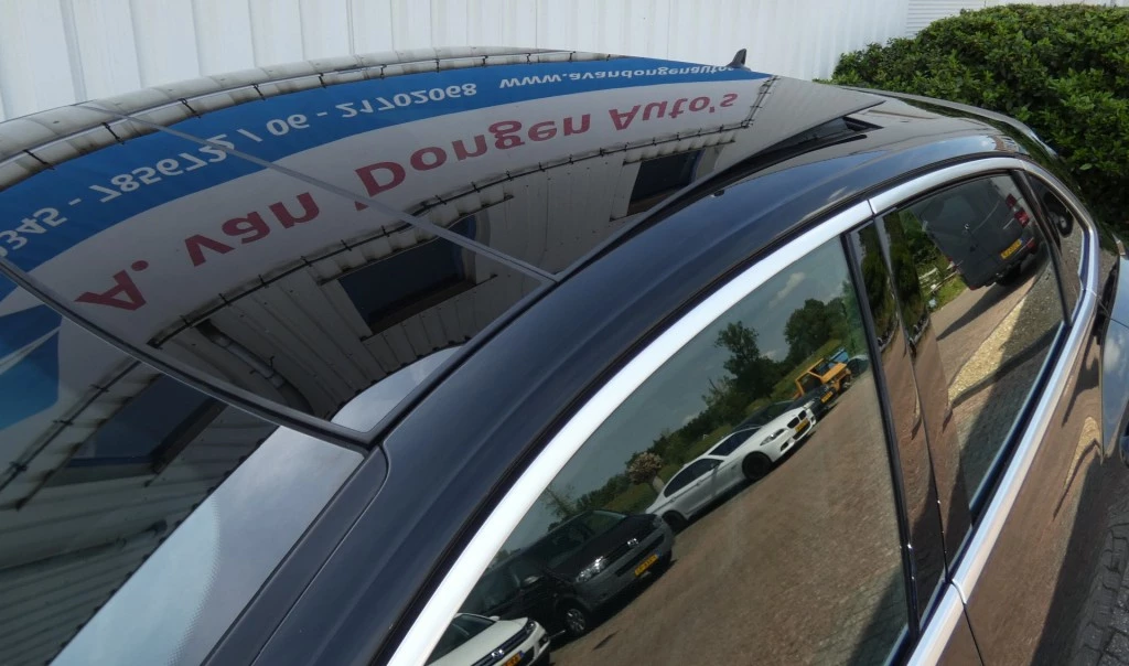 Audi Q3 – foto 8