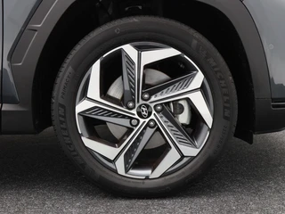 Hyundai Tucson – thumbnail 14