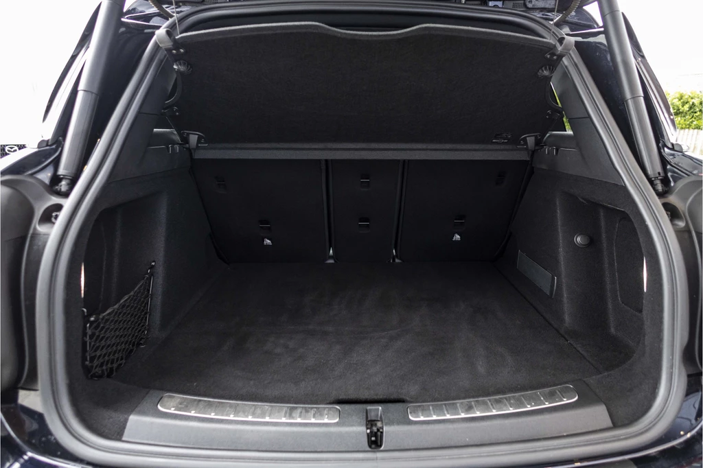 MINI Countryman – foto 46