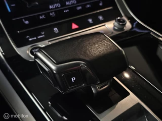 Audi Q8 – thumbnail 51