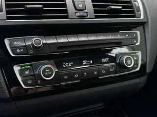 BMW 2 Serie – thumbnail 21