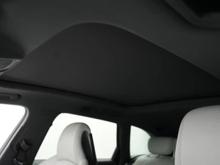 Audi RS4 – thumbnail 40