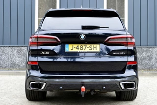 BMW X5 – thumbnail 4