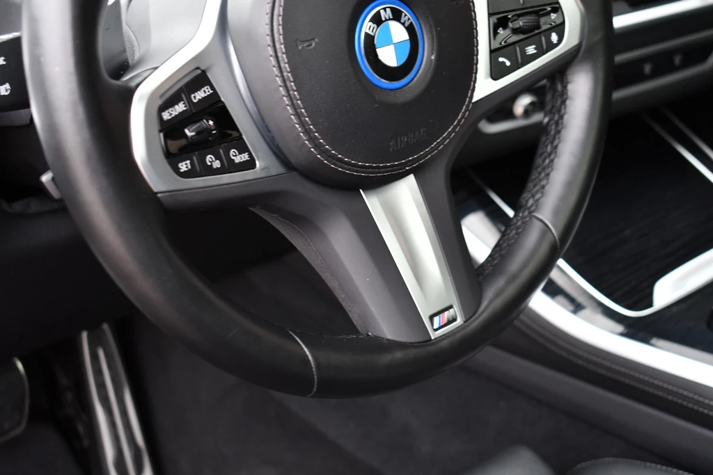 BMW X5 – foto 65