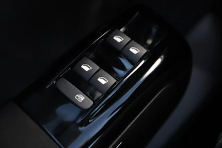 Citroën C3 – thumbnail 10