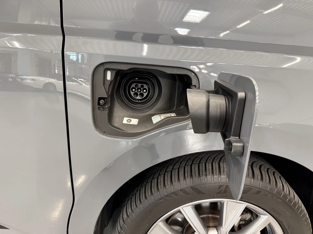 Volkswagen Multivan – foto 64