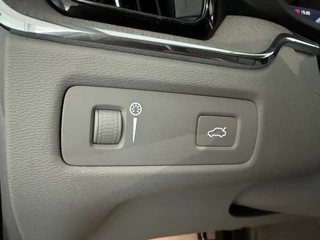 Volvo XC60 – thumbnail 33
