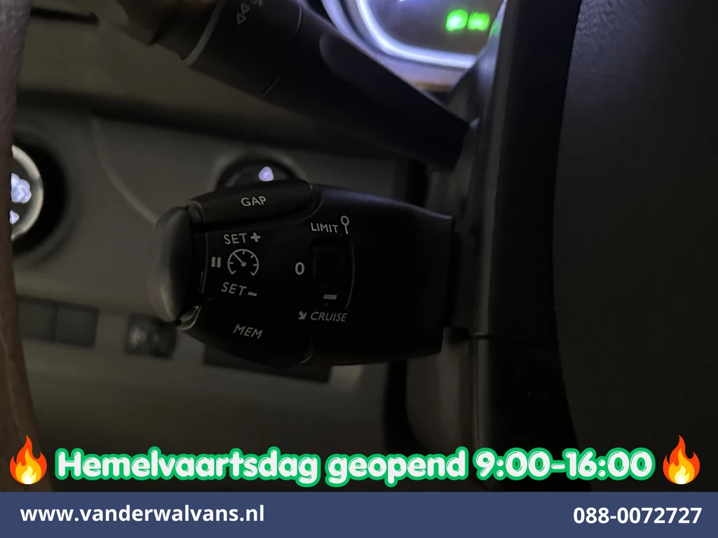 Opel Vivaro – foto 10
