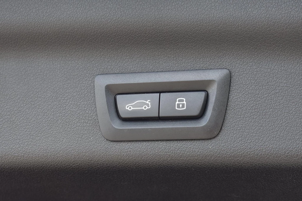 BMW X1 – foto 27