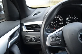 BMW X1 – thumbnail 12