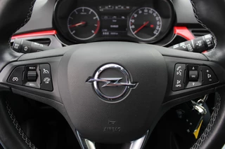 Opel Corsa – thumbnail 27