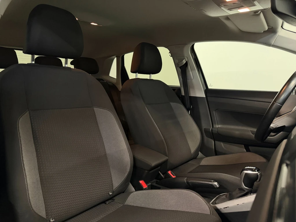 Volkswagen Polo – foto 10