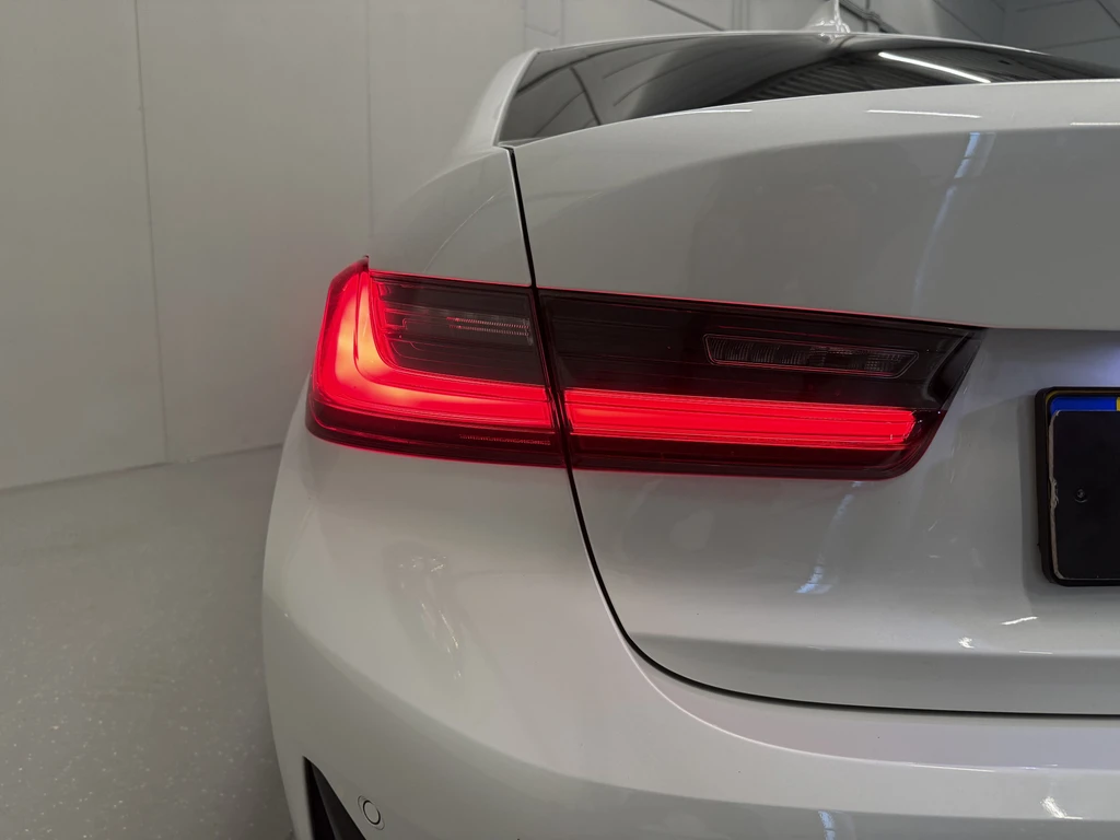 BMW 3 Serie – foto 58