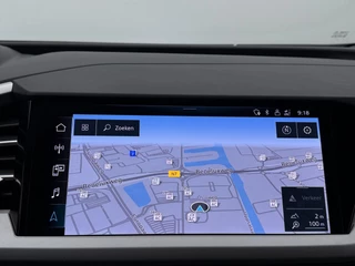 Audi Q4 e-tron – thumbnail 20