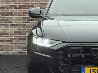 Audi Q8 – thumbnail 26