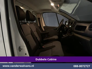Opel Vivaro – thumbnail 10